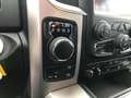 Dodge RAM 1500 5.7l V8 4x4 Quad Cab WARLOCK - thumbnail 13