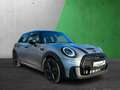 MINI Cooper S JCW 178PS PANO*HUD*HARMAN*KAMERA*ACC* Grijs - thumbnail 1