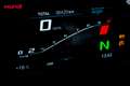 BMW F 900 XR - thumbnail 12