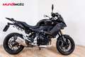BMW F 900 XR - thumbnail 1