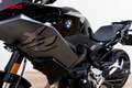 BMW F 900 XR - thumbnail 9