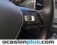 Volkswagen Sharan 2.0TDI Sport DSG 135kW Azul - thumbnail 36