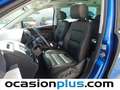 Volkswagen Sharan 2.0TDI Sport DSG 135kW Azul - thumbnail 17