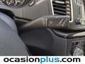 Volkswagen Sharan 2.0TDI Sport DSG 135kW Azul - thumbnail 38