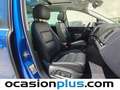 Volkswagen Sharan 2.0TDI Sport DSG 135kW Azul - thumbnail 27