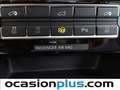 Volkswagen Sharan 2.0TDI Sport DSG 135kW Azul - thumbnail 14
