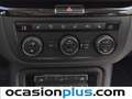 Volkswagen Sharan 2.0TDI Sport DSG 135kW Azul - thumbnail 39