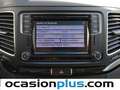 Volkswagen Sharan 2.0TDI Sport DSG 135kW Azul - thumbnail 45