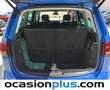 Volkswagen Sharan 2.0TDI Sport DSG 135kW Azul - thumbnail 24