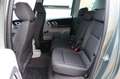 Skoda Roomster Style 1.6l*KLIMAAUTOMATIK*SHZ*BC*TÜV+SE - thumbnail 19