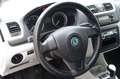 Skoda Roomster Style 1.6l*KLIMAAUTOMATIK*SHZ*BC*TÜV+SE - thumbnail 11