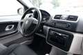 Skoda Roomster Style 1.6l*KLIMAAUTOMATIK*SHZ*BC*TÜV+SE - thumbnail 15