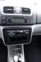 Skoda Roomster Style 1.6l*KLIMAAUTOMATIK*SHZ*BC*TÜV+SE - thumbnail 14