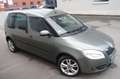 Skoda Roomster Style 1.6l*KLIMAAUTOMATIK*SHZ*BC*TÜV+SE - thumbnail 6