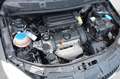 Skoda Roomster Style 1.6l*KLIMAAUTOMATIK*SHZ*BC*TÜV+SE - thumbnail 22