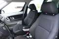 Skoda Roomster Style 1.6l*KLIMAAUTOMATIK*SHZ*BC*TÜV+SE - thumbnail 9