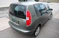 Skoda Roomster Style 1.6l*KLIMAAUTOMATIK*SHZ*BC*TÜV+SE - thumbnail 7