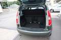 Skoda Roomster Style 1.6l*KLIMAAUTOMATIK*SHZ*BC*TÜV+SE - thumbnail 21