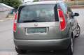 Skoda Roomster Style 1.6l*KLIMAAUTOMATIK*SHZ*BC*TÜV+SE - thumbnail 4