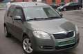 Skoda Roomster Style 1.6l*KLIMAAUTOMATIK*SHZ*BC*TÜV+SE - thumbnail 2