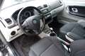 Skoda Roomster Style 1.6l*KLIMAAUTOMATIK*SHZ*BC*TÜV+SE - thumbnail 8