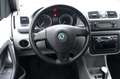 Skoda Roomster Style 1.6l*KLIMAAUTOMATIK*SHZ*BC*TÜV+SE - thumbnail 16