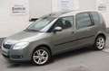 Skoda Roomster Style 1.6l*KLIMAAUTOMATIK*SHZ*BC*TÜV+SE - thumbnail 3