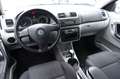 Skoda Roomster Style 1.6l*KLIMAAUTOMATIK*SHZ*BC*TÜV+SE - thumbnail 13