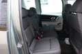 Skoda Roomster Style 1.6l*KLIMAAUTOMATIK*SHZ*BC*TÜV+SE - thumbnail 17