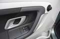 Skoda Roomster Style 1.6l*KLIMAAUTOMATIK*SHZ*BC*TÜV+SE - thumbnail 10