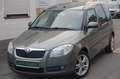 Skoda Roomster Style 1.6l*KLIMAAUTOMATIK*SHZ*BC*TÜV+SE - thumbnail 1