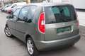 Skoda Roomster Style 1.6l*KLIMAAUTOMATIK*SHZ*BC*TÜV+SE - thumbnail 5
