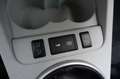 Skoda Roomster Style 1.6l*KLIMAAUTOMATIK*SHZ*BC*TÜV+SE - thumbnail 12