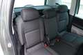 Skoda Roomster Style 1.6l*KLIMAAUTOMATIK*SHZ*BC*TÜV+SE - thumbnail 20
