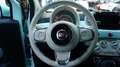 Fiat 500 Pop Star*PDC*USB*Klima* Grün - thumbnail 26