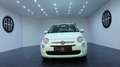 Fiat 500 Pop Star*PDC*USB*Klima* Grün - thumbnail 8