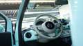Fiat 500 Pop Star*PDC*USB*Klima* Grün - thumbnail 12