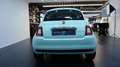 Fiat 500 Pop Star*PDC*USB*Klima* Grün - thumbnail 9