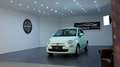 Fiat 500 Pop Star*PDC*USB*Klima* Grün - thumbnail 7