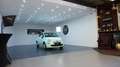 Fiat 500 Pop Star*PDC*USB*Klima* Grün - thumbnail 1