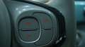 Fiat 500 Pop Star*PDC*USB*Klima* Grün - thumbnail 22