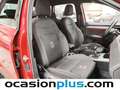 SEAT Arona 1.6TDI CR S&S FR 115 Rot - thumbnail 22