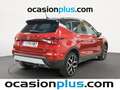 SEAT Arona 1.6TDI CR S&S FR 115 Rot - thumbnail 3