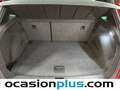 SEAT Arona 1.6TDI CR S&S FR 115 Rot - thumbnail 21