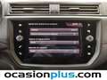 SEAT Arona 1.6TDI CR S&S FR 115 Rot - thumbnail 38