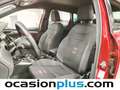 SEAT Arona 1.6TDI CR S&S FR 115 Rot - thumbnail 14