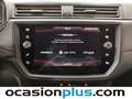 SEAT Arona 1.6TDI CR S&S FR 115 Rot - thumbnail 11