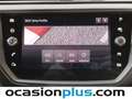 SEAT Arona 1.6TDI CR S&S FR 115 Rot - thumbnail 12