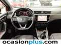SEAT Arona 1.6TDI CR S&S FR 115 Rot - thumbnail 7