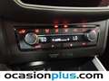 SEAT Arona 1.6TDI CR S&S FR 115 Rot - thumbnail 39